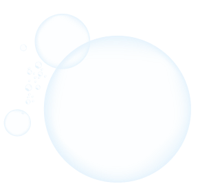 Milwaukee Clean and Green