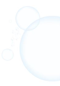 Milwaukee Clean and Green