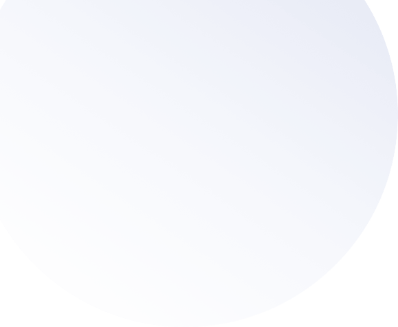 Milwaukee Clean and Green