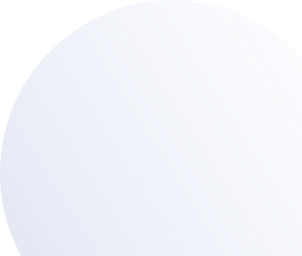 Milwaukee Clean and Green